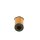 BOSCH F 026 407 275 Ölfilter