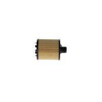 BOSCH F 026 407 273 Ölfilter