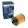 BOSCH F 026 407 273 Ölfilter