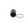 BOSCH F 026 407 273 Ölfilter