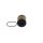 BOSCH F 026 407 273 Ölfilter