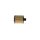 BOSCH F 026 407 273 Ölfilter