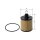 BOSCH F 026 407 273 Ölfilter