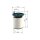 BOSCH F 026 402 212 Kraftstofffilter