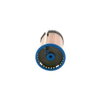 BOSCH F 026 402 254 Kraftstofffilter