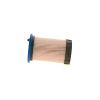 BOSCH F 026 402 254 Kraftstofffilter