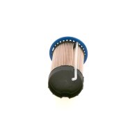 BOSCH F 026 402 254 Kraftstofffilter