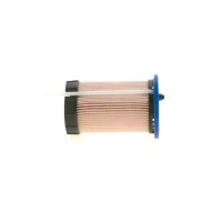 BOSCH F 026 402 254 Kraftstofffilter