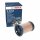 BOSCH F 026 402 254 Kraftstofffilter