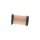 BOSCH F 026 402 254 Kraftstofffilter