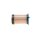 BOSCH F 026 402 254 Kraftstofffilter