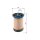 BOSCH F 026 402 254 Kraftstofffilter