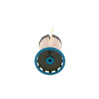 BOSCH F 026 402 248 Kraftstofffilter