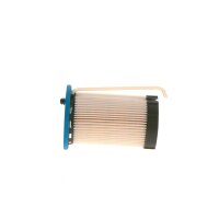 BOSCH F 026 402 248 Kraftstofffilter