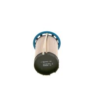 BOSCH F 026 402 248 Kraftstofffilter