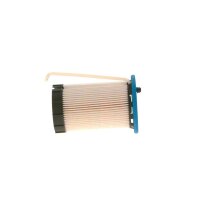 BOSCH F 026 402 248 Kraftstofffilter