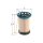 BOSCH F 026 402 248 Kraftstofffilter