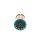 BOSCH F 026 402 248 Kraftstofffilter