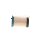BOSCH F 026 402 248 Kraftstofffilter