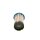 BOSCH F 026 402 248 Kraftstofffilter
