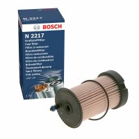 BOSCH F 026 402 217 Kraftstofffilter