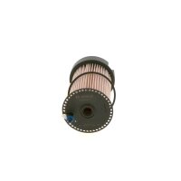 BOSCH F 026 402 217 Kraftstofffilter