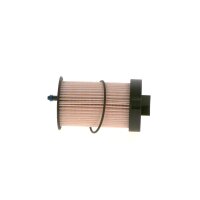 BOSCH F 026 402 217 Kraftstofffilter