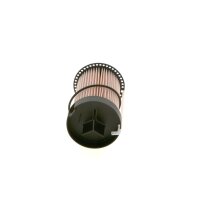 BOSCH F 026 402 217 Kraftstofffilter