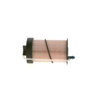 BOSCH F 026 402 217 Kraftstofffilter