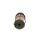 BOSCH F 026 402 217 Kraftstofffilter