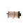 BOSCH F 026 402 217 Kraftstofffilter