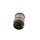 BOSCH F 026 402 217 Kraftstofffilter