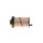 BOSCH F 026 402 217 Kraftstofffilter