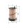BOSCH F 026 402 217 Kraftstofffilter