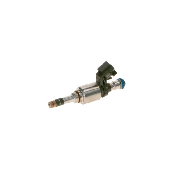 BOSCH 0 261 500 463 Einspritzventil