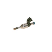 BOSCH 0 261 500 463 Einspritzventil
