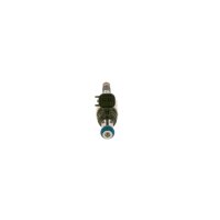 BOSCH 0 261 500 463 Einspritzventil