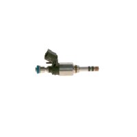 BOSCH 0 261 500 463 Einspritzventil