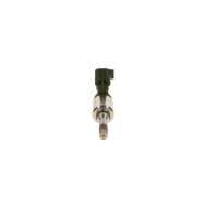 BOSCH 0 261 500 463 Einspritzventil