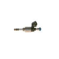 BOSCH 0 261 500 463 Einspritzventil