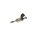 BOSCH 0 261 500 463 Einspritzventil