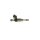 BOSCH 0 261 500 463 Einspritzventil