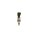 BOSCH 0 261 500 463 Einspritzventil