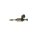 BOSCH 0 261 500 463 Einspritzventil