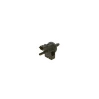 BOSCH 0 280 142 488...