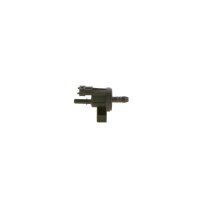 BOSCH 0 280 142 488 Belüftungs-/Entlüftungsventil, Kraftstofftank