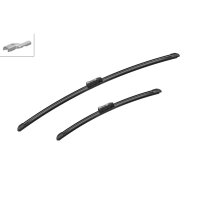 BOSCH 3 397 014 543 Wischblatt