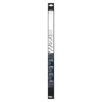 BOSCH 3 397 014 543 Wischblatt