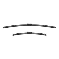 BOSCH 3 397 014 543 Wischblatt