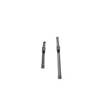 BOSCH 3 397 014 543 Wischblatt